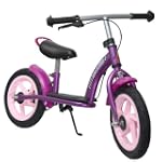 Hudora Cruiser