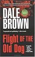 Flight of the Old Dog