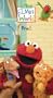 Elmo's World: Pets [VHS]
