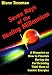 Book Seven Rays of the Healing Millennium