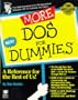 MORE DOS for Dummies