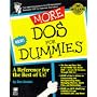 MORE DOS for Dummies