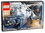 LEGO: Star Wars TIE Collection