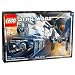 LEGO: Star Wars TIE Collection