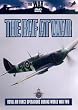 The War File - the Raf at War Vol. 2 [DVD]