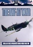 The RAF At War - Vol. 2