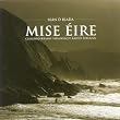 Mise Eire