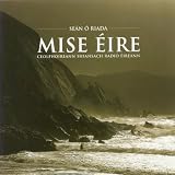 Mise Eire