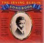 Irving Berlin Songbook