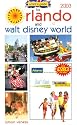 A Brit's Guide to Orlando and Walt Disney World 2003