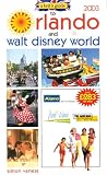 A Brit's Guide to Orlando and Walt Disney World