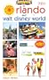 Brit's Guide to Orlando and Walt Disney World