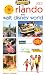 A Brit's Guide to Orlando and Walt Disney World