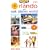 A Brit's Guide to Orlando and Walt Disney World 2003