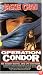 Operation Condor - Armour Of God 2