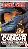 Review Entertainment in Video  / Operation Condor - Armour Of God 2