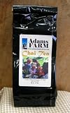 Adams Farm Chai Tea