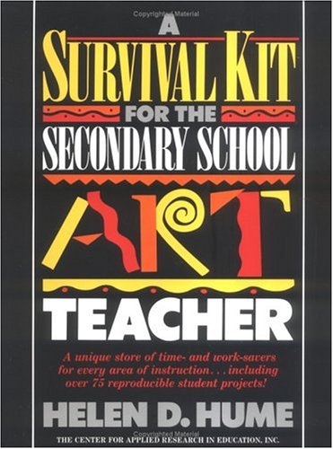 Schools and Instruction