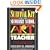 Survival Kit for the Secondary School Art Teacher