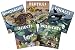 World of Creatures Five Pack