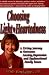 Search : Choosing Light-Heartedness, A 33 Day Journey to Overcome Anxiety, Depression and Dysfunctional Family Issues
