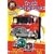 Real Wheels - Truck Adventures (There Goes a Truck/Fire Truck/Garbage Truck)