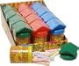Candy Logs 12ct