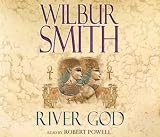 River God