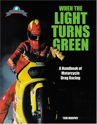 Motorcycle Racing