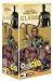 Gladiator / Spartacus / El Cid