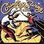 Country Swing Essentials