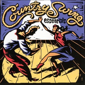 Red Steagall - Country Swing Essentials - Zortam Music