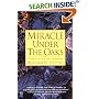 Miracle Under the Oaks: The Revival of Nature in America