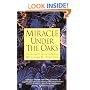 Miracle Under the Oaks: The Revival of Nature in America