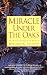 Book Miracle Under the Oaks: The Revival of Nature in America