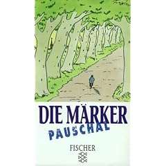 Die M�rker pauschal.