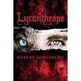 Lycanthrope
