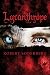 Lycanthrope Lycanthrope