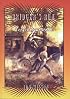 Bridger's Run (Cracker Western)