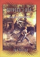 Bridger's Run (Cracker Western)
