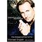 Christian Biography