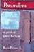 Book Personalism: A Critical Introduction