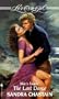 Loveswept #914: The Last Dance: Mac's Angels