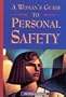 A Woman's Guide to Personal Safety