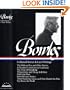 Paul Bowles: Collected Stories and Later Writings (Library of America)