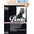 Paul Bowles: Collected Stories and Later Writings (Library of America)