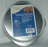 Doughmakers 9 inch round snap-on lid only