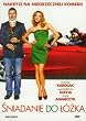 Sniadanie do lozka (DVD)