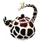 Giraffe Stuff