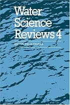 Water Science Reviews 4: Volume 4: Hydration Phenomena in Colloidal Systems